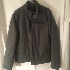 Men’s old navy large coat